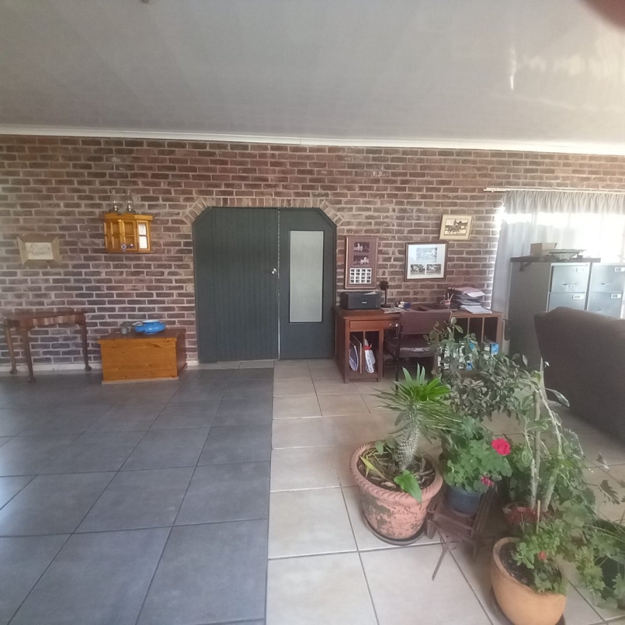 3 Bedroom Property for Sale in Bloemhof North West